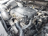 1G1JE6SB5F4****** Salvamento y Reparables 2015 Chevrolet Sonic en Estado de California