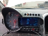 1G1JE6SB5F4****** Salvamento 2015 Chevrolet Sonic en Fontana