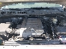 5TFRV54188X****** Reparables 2008 Toyota Tundra en Tampa