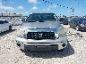 5TFRV54188X****** Destrozados 2008 Toyota Tundra en Estado de Florida