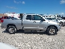 5TFRV54188X****** Usados 2008 Toyota Tundra en Estado de Florida