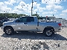 5TFRV54188X****** Reparables 2008 Toyota Tundra en Estado de Florida