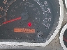 5TFRV54188X****** Salvamento 2008 Toyota Tundra