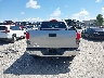 5TFRV54188X****** Destrozados 2008 Toyota Tundra
