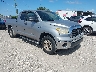 5TFRV54188X****** Salvamento y Destrozados 2008 Toyota Tundra en Tampa