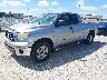 5TFRV54188X****** Usados y Reparables 2008 Toyota Tundra en Tampa