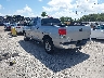 5TFRV54188X****** Salvamento y Reparables 2008 Toyota Tundra en Tampa