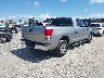 5TFRV54188X****** Salvamento y Destrozados 2008 Toyota Tundra en Estado de Florida