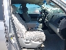5TFRV54188X****** Usados y Reparables 2008 Toyota Tundra en Estado de Florida