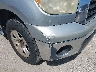5TFRV54188X****** Salvamento y Reparables 2008 Toyota Tundra en Estado de Florida