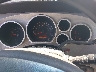 5TFRV54188X****** Salvamento 2008 Toyota Tundra en Tampa