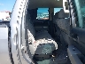5TFRV54188X****** Destrozados 2008 Toyota Tundra en Tampa