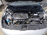 KMHH35LE0LU****** Reparables 2020 Hyundai Elantra en North Hollywood