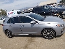 KMHH35LE0LU****** Usados 2020 Hyundai Elantra en Estado de California