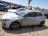KMHH35LE0LU****** Reparables 2020 Hyundai Elantra en Estado de California