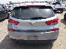 KMHH35LE0LU****** Destrozados 2020 Hyundai Elantra