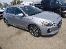 KMHH35LE0LU****** Salvamento y Destrozados 2020 Hyundai Elantra en North Hollywood