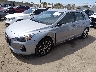 KMHH35LE0LU****** Usados y Reparables 2020 Hyundai Elantra en North Hollywood