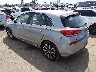 KMHH35LE0LU****** Salvamento y Reparables 2020 Hyundai Elantra en North Hollywood