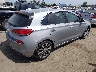 KMHH35LE0LU****** Salvamento y Destrozados 2020 Hyundai Elantra en Estado de California