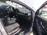 KMHH35LE0LU****** Usados y Reparables 2020 Hyundai Elantra en Estado de California