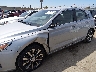 KMHH35LE0LU****** Salvamento y Reparables 2020 Hyundai Elantra en Estado de California