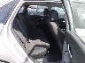 KMHH35LE0LU****** Destrozados 2020 Hyundai Elantra en North Hollywood
