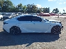 JTHGZ1B20R5****** Used 2024 Lexus IS in California State