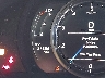 JTHGZ1B20R5****** Salvage 2024 Lexus IS