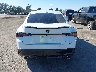 JTHGZ1B20R5****** Wrecked 2024 Lexus IS