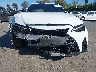 JTHGZ1B20R5****** Used 2024 Lexus IS