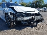 JTHGZ1B20R5****** Repairable 2024 Lexus IS