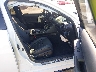 JTHGZ1B20R5****** Used and Repairable 2024 Lexus IS in California State