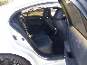 JTHGZ1B20R5****** Wrecked 2024 Lexus IS in Los Angeles