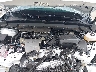 5TDABAB68TS****** Repairable 2026 Lexus TX in San Diego