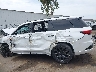 5TDABAB68TS****** Salvage 2026 Lexus TX