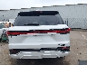 5TDABAB68TS****** Used 2026 Lexus TX