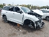 5TDABAB68TS****** Salvage and Wrecked 2026 Lexus TX in San Diego