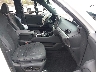 5TDABAB68TS****** Used and Repairable 2026 Lexus TX in California State