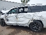 5TDABAB68TS****** Salvage and Repairable 2026 Lexus TX in California State
