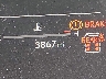 5TDABAB68TS****** Wrecked 2026 Lexus TX