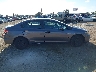 19XFB2F51EE****** Used 2014 Honda Civic in California State