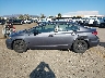 19XFB2F51EE****** Repairable 2014 Honda Civic in California State