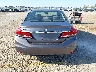 19XFB2F51EE****** Wrecked 2014 Honda Civic