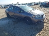 19XFB2F51EE****** Salvage and Wrecked 2014 Honda Civic in San Diego