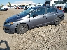 19XFB2F51EE****** Used and Repairable 2014 Honda Civic in San Diego