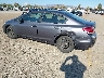 19XFB2F51EE****** Salvage and Repairable 2014 Honda Civic in San Diego