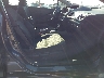 19XFB2F51EE****** Used and Repairable 2014 Honda Civic in California State