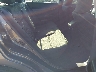 19XFB2F51EE****** Wrecked 2014 Honda Civic in San Diego