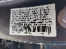 19XFB2F51EE****** Used 2014 Honda Civic in San Diego